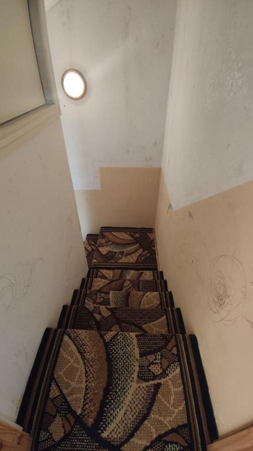 Mieszkanie - Dom 200 M Od Morza Villa Dziwnów Dış mekan fotoğraf