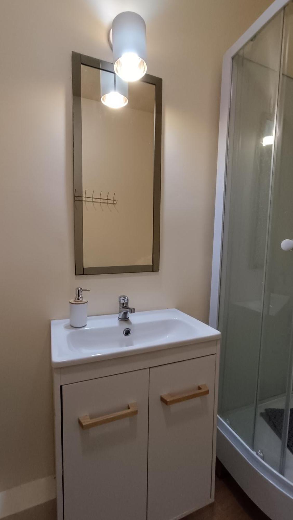 Mieszkanie - Dom 200 M Od Morza Villa Dziwnów Dış mekan fotoğraf